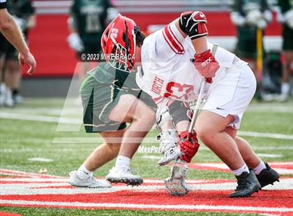 Thumbnail 2 in Bishop Feehan @ North Attleborough photogallery.