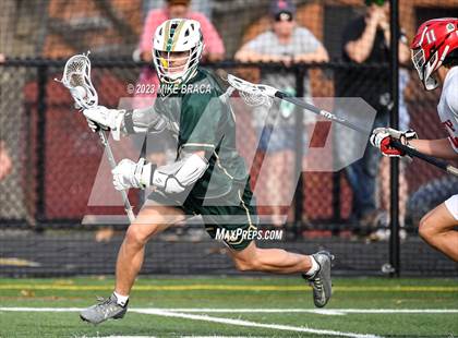 Thumbnail 3 in Bishop Feehan @ North Attleborough photogallery.