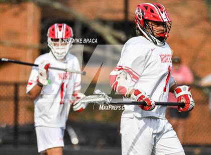 Thumbnail 2 in Bishop Feehan @ North Attleborough photogallery.