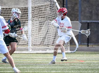 Thumbnail 3 in Bishop Feehan @ North Attleborough photogallery.