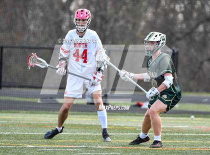 Thumbnail 2 in Bishop Feehan @ North Attleborough photogallery.