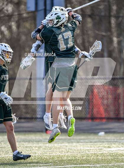 Thumbnail 3 in Bishop Feehan @ North Attleborough photogallery.