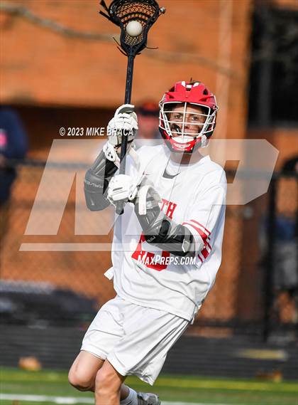Thumbnail 2 in Bishop Feehan @ North Attleborough photogallery.