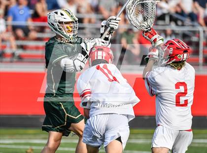 Thumbnail 1 in Bishop Feehan @ North Attleborough photogallery.