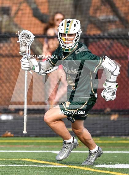 Thumbnail 1 in Bishop Feehan @ North Attleborough photogallery.