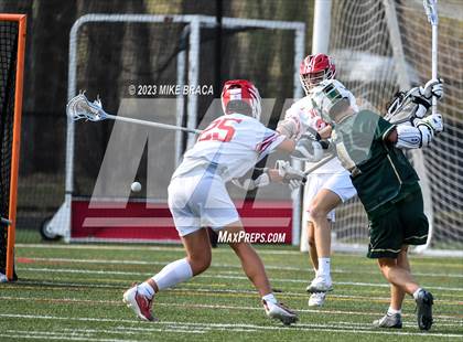 Thumbnail 2 in Bishop Feehan @ North Attleborough photogallery.
