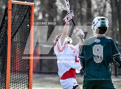 Thumbnail 1 in Bishop Feehan @ North Attleborough photogallery.