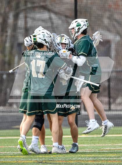 Thumbnail 1 in Bishop Feehan @ North Attleborough photogallery.
