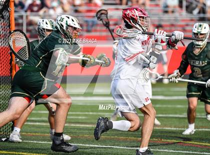 Thumbnail 3 in Bishop Feehan @ North Attleborough photogallery.