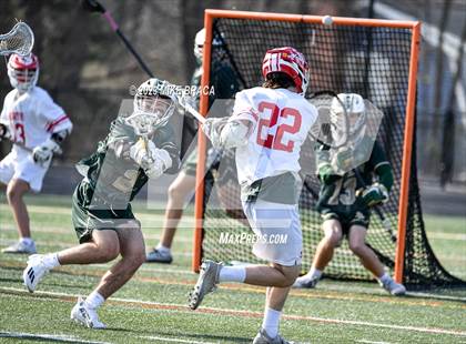 Thumbnail 1 in Bishop Feehan @ North Attleborough photogallery.