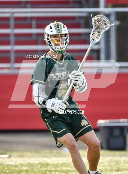 Thumbnail 3 in Bishop Feehan @ North Attleborough photogallery.