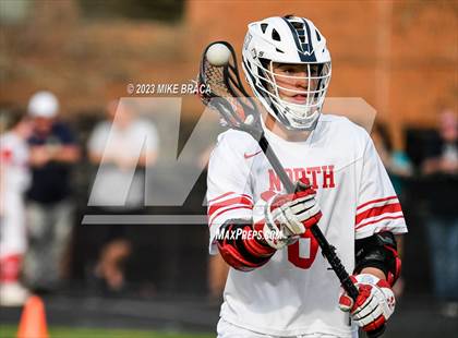Thumbnail 1 in Bishop Feehan @ North Attleborough photogallery.