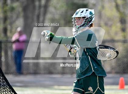 Thumbnail 2 in Bishop Feehan @ North Attleborough photogallery.