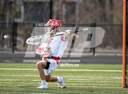 Thumbnail 1 in Bishop Feehan @ North Attleborough photogallery.
