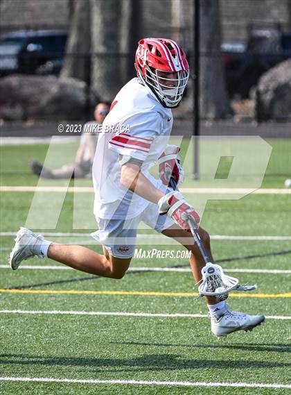 Thumbnail 3 in Bishop Feehan @ North Attleborough photogallery.