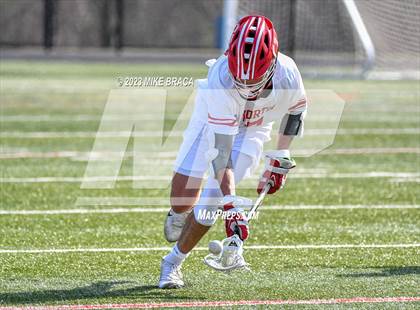 Thumbnail 1 in Bishop Feehan @ North Attleborough photogallery.