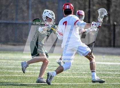 Thumbnail 1 in Bishop Feehan @ North Attleborough photogallery.