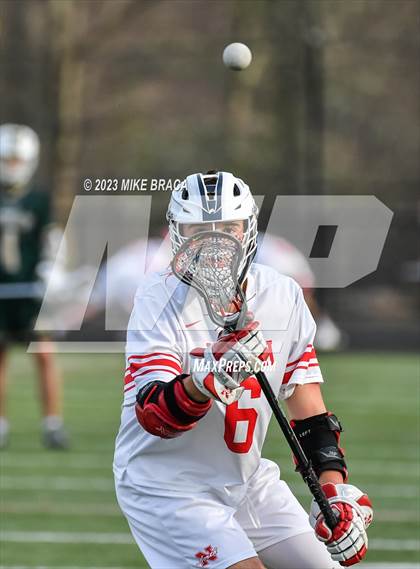 Thumbnail 2 in Bishop Feehan @ North Attleborough photogallery.