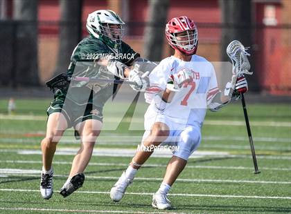 Thumbnail 2 in Bishop Feehan @ North Attleborough photogallery.