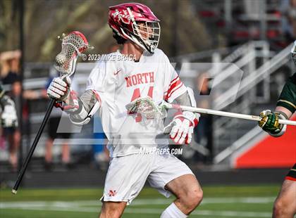Thumbnail 3 in Bishop Feehan @ North Attleborough photogallery.