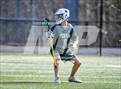 Photo from the gallery "Bishop Feehan @ North Attleborough"