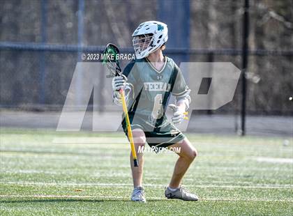 Thumbnail 2 in Bishop Feehan @ North Attleborough photogallery.