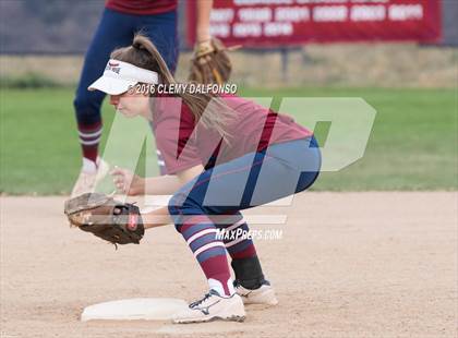 Thumbnail 1 in Chatfield @ Dakota Ridge photogallery.