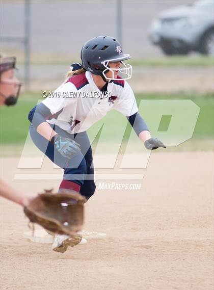 Thumbnail 1 in Chatfield @ Dakota Ridge photogallery.