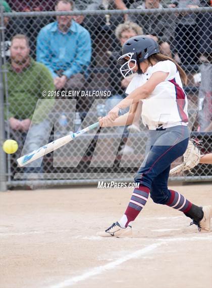 Thumbnail 3 in Chatfield @ Dakota Ridge photogallery.