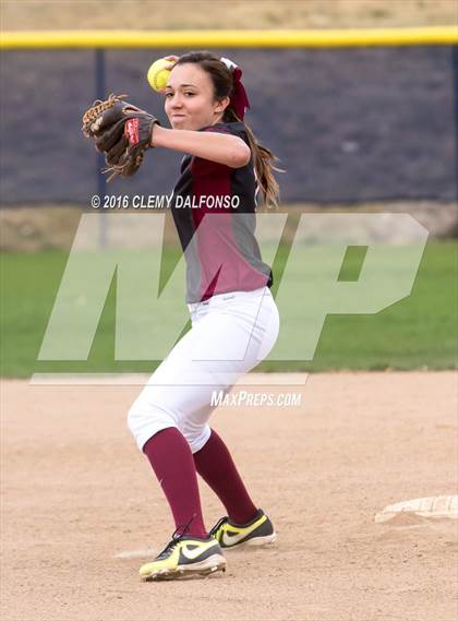 Thumbnail 3 in Chatfield @ Dakota Ridge photogallery.