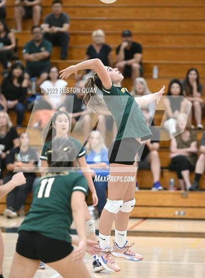Thumbnail 3 in Canyon @ Brea Olinda photogallery.