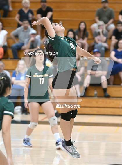 Thumbnail 2 in Canyon @ Brea Olinda photogallery.