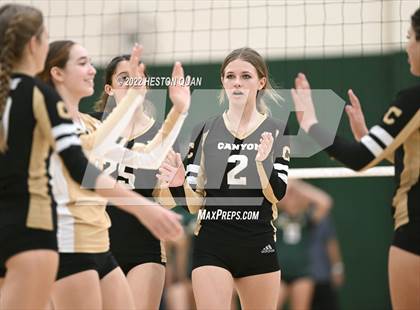 Thumbnail 2 in Canyon @ Brea Olinda photogallery.