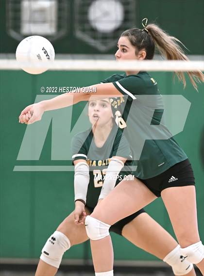 Thumbnail 3 in Canyon @ Brea Olinda photogallery.
