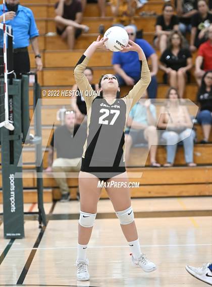 Thumbnail 3 in Canyon @ Brea Olinda photogallery.