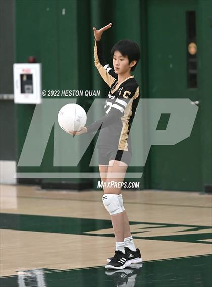 Thumbnail 1 in Canyon @ Brea Olinda photogallery.