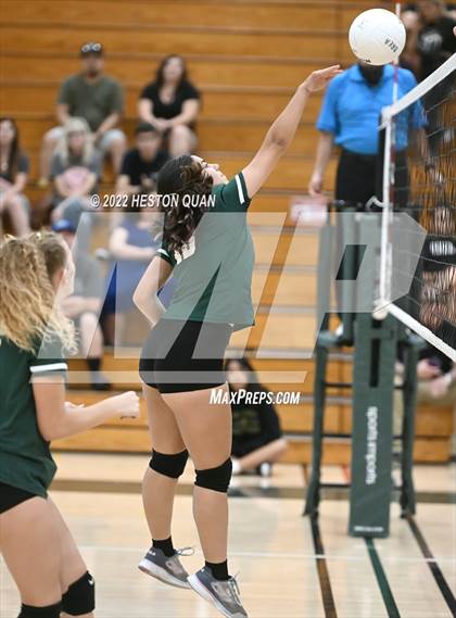 Thumbnail 3 in Canyon @ Brea Olinda photogallery.