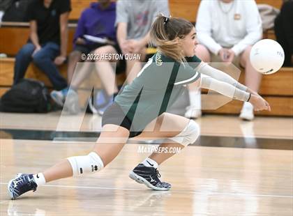Thumbnail 1 in Canyon @ Brea Olinda photogallery.