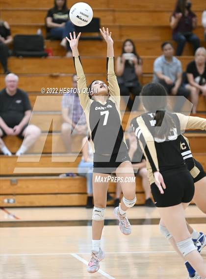 Thumbnail 1 in Canyon @ Brea Olinda photogallery.
