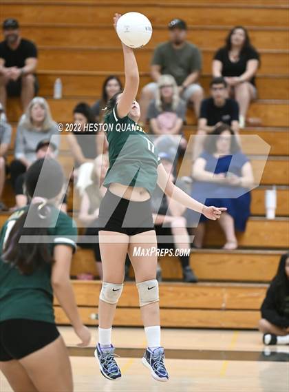 Thumbnail 2 in Canyon @ Brea Olinda photogallery.
