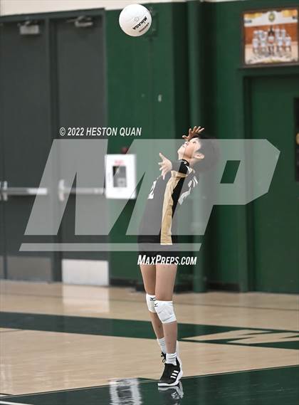 Thumbnail 2 in Canyon @ Brea Olinda photogallery.