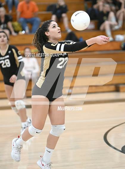 Thumbnail 3 in Canyon @ Brea Olinda photogallery.
