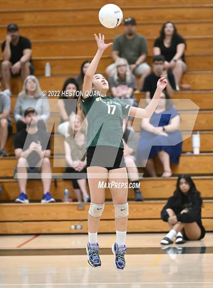 Thumbnail 3 in Canyon @ Brea Olinda photogallery.