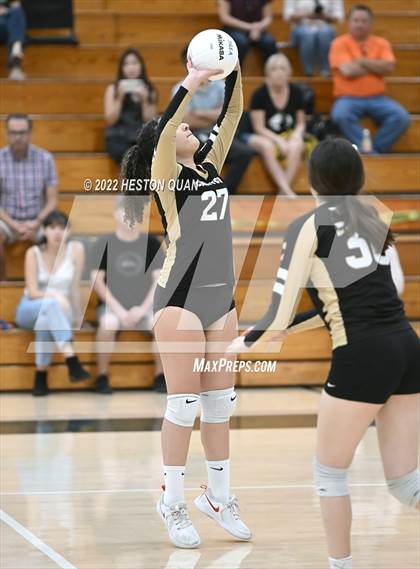 Thumbnail 3 in Canyon @ Brea Olinda photogallery.