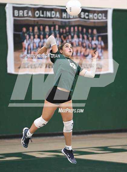 Thumbnail 3 in Canyon @ Brea Olinda photogallery.