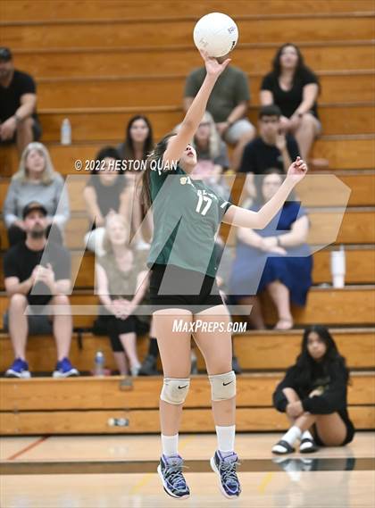 Thumbnail 1 in Canyon @ Brea Olinda photogallery.
