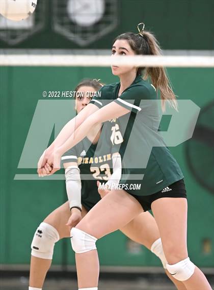 Thumbnail 1 in Canyon @ Brea Olinda photogallery.