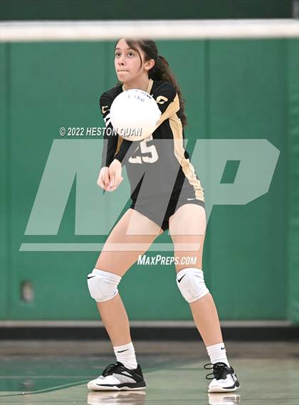 Thumbnail 3 in Canyon @ Brea Olinda photogallery.