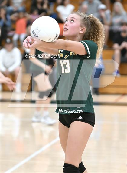 Thumbnail 2 in Canyon @ Brea Olinda photogallery.