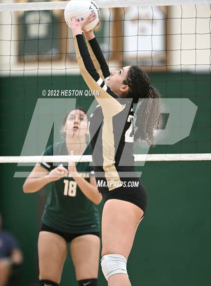 Thumbnail 2 in Canyon @ Brea Olinda photogallery.